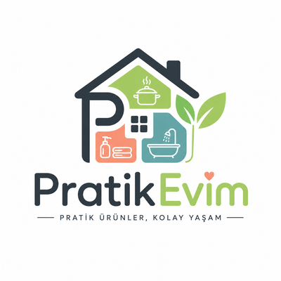 PratikEvim